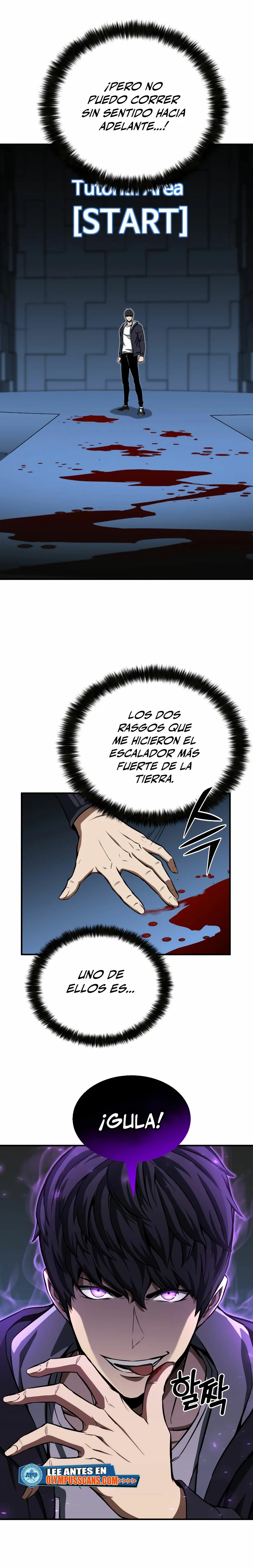 Página 18