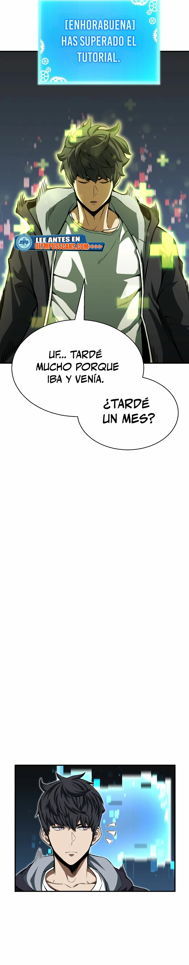 Página 25