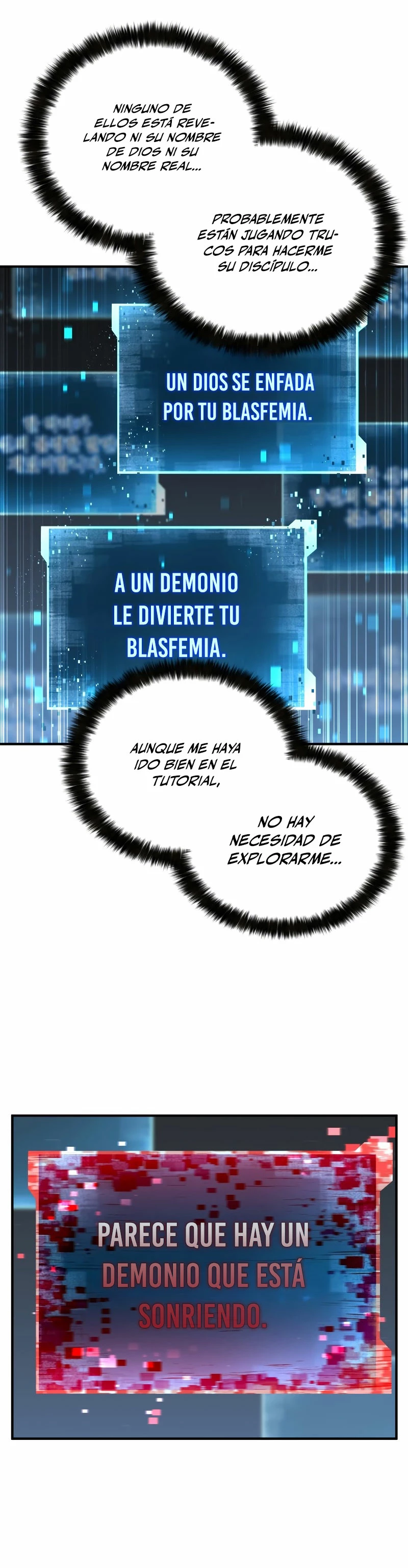 Página 28