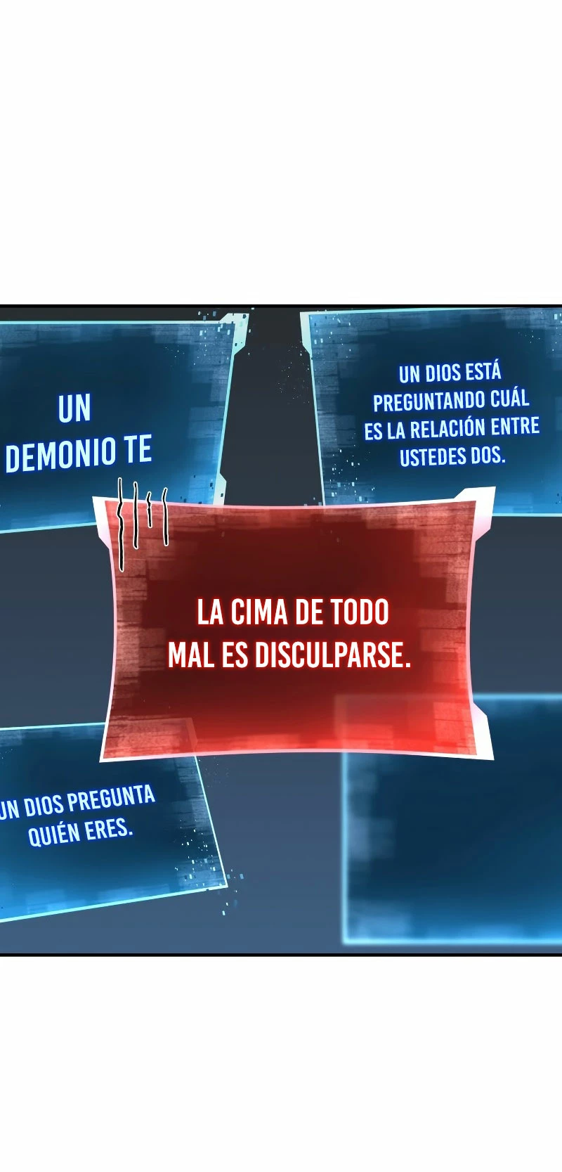 Página 33