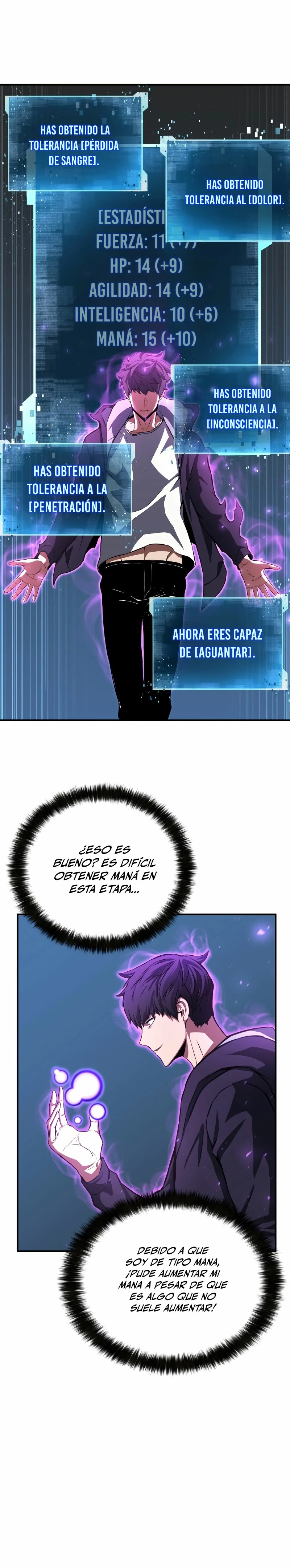 Página 38