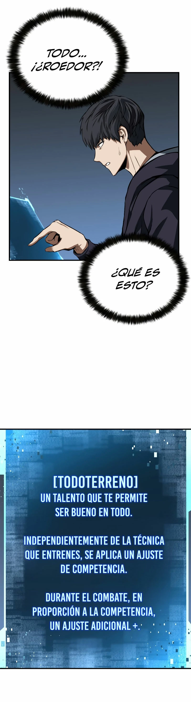 Página 41