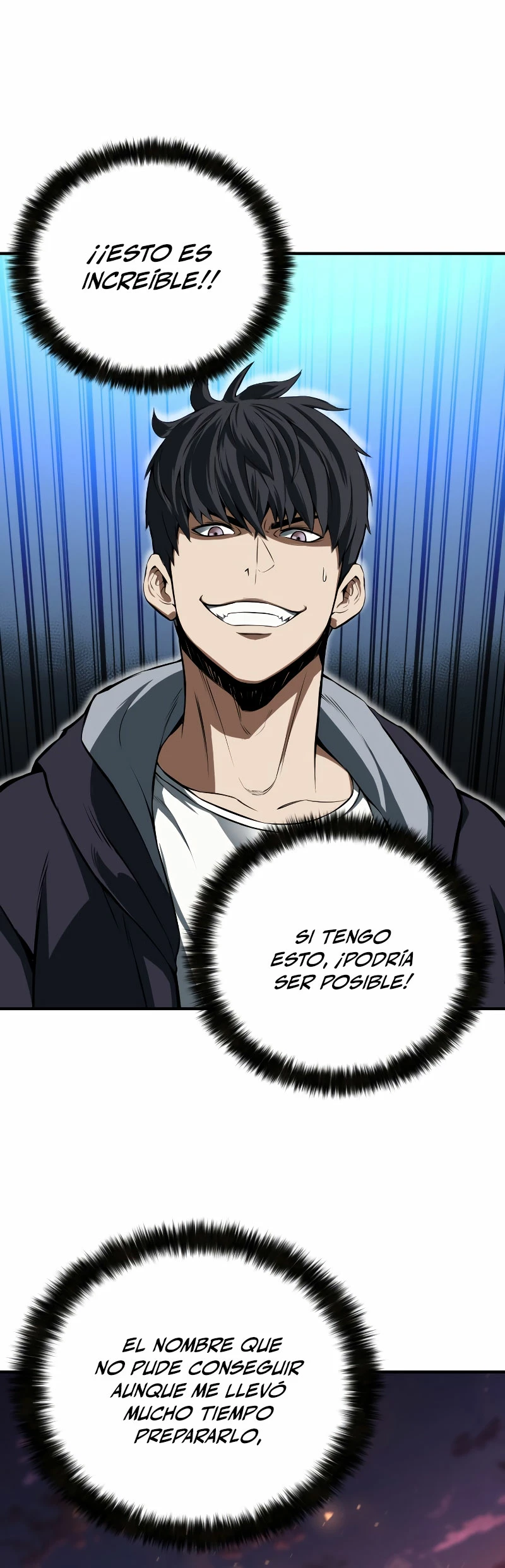 Página 42