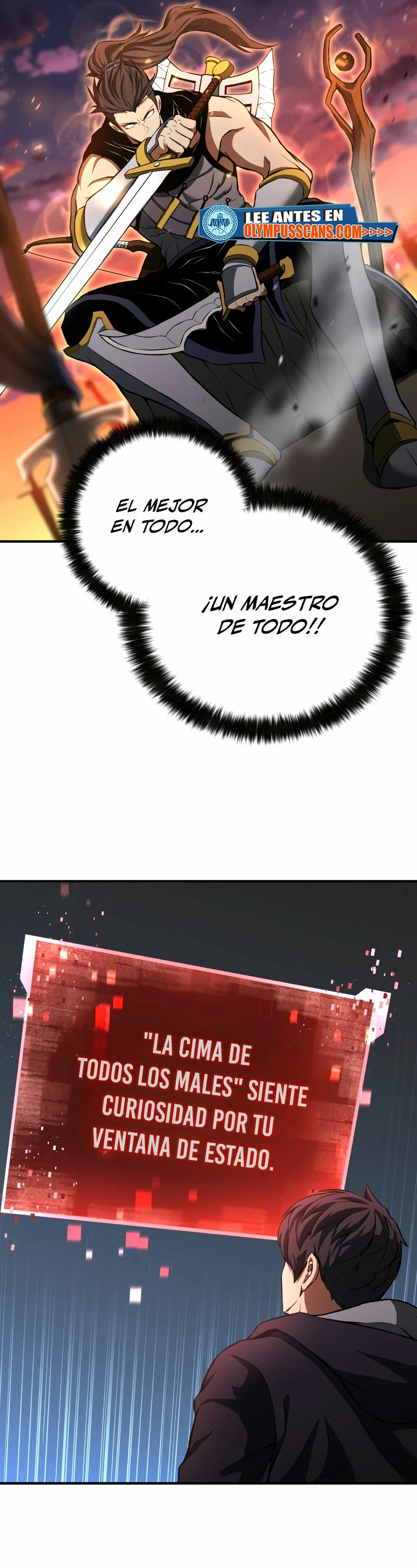 Página 43