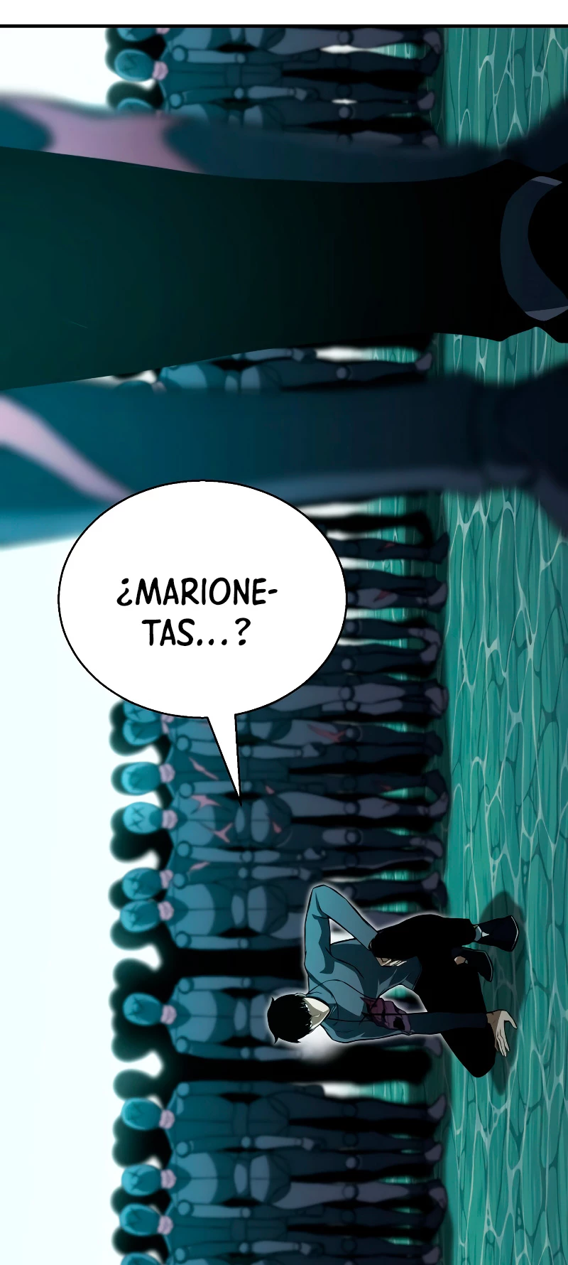 Página 14