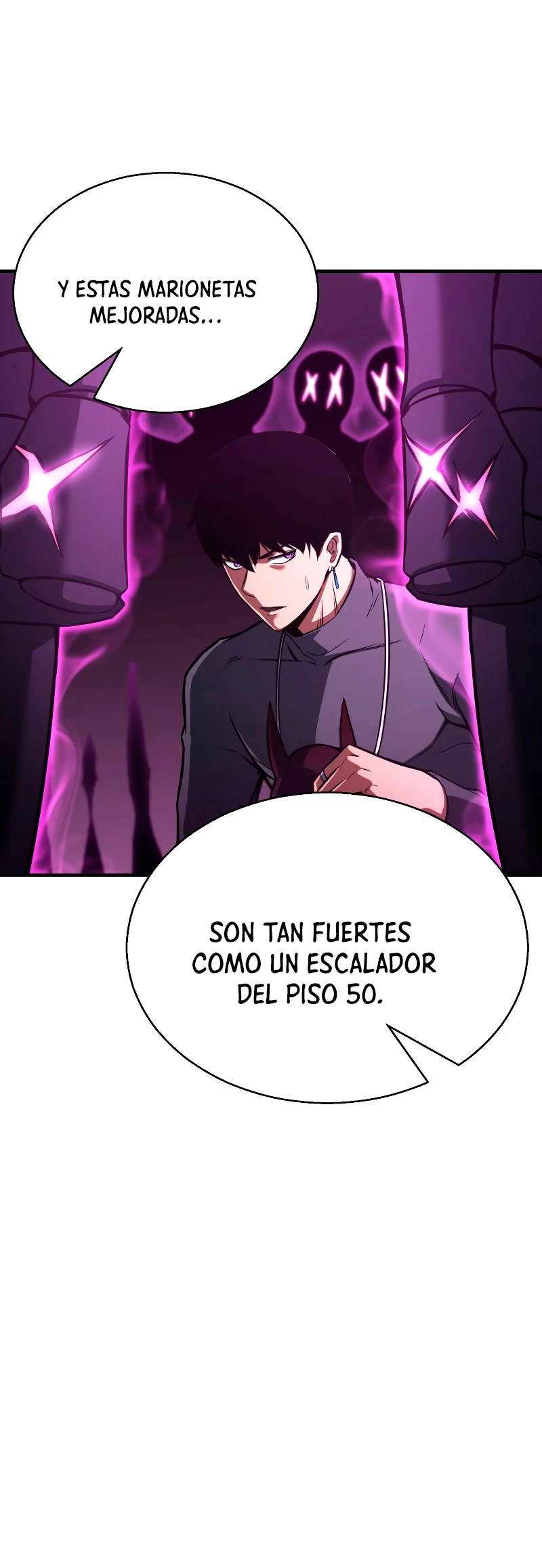 Página 20