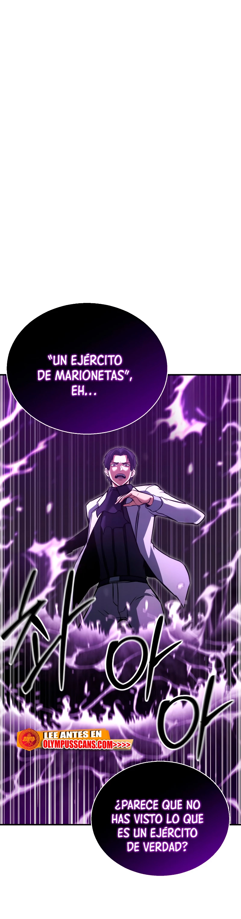 Página 38