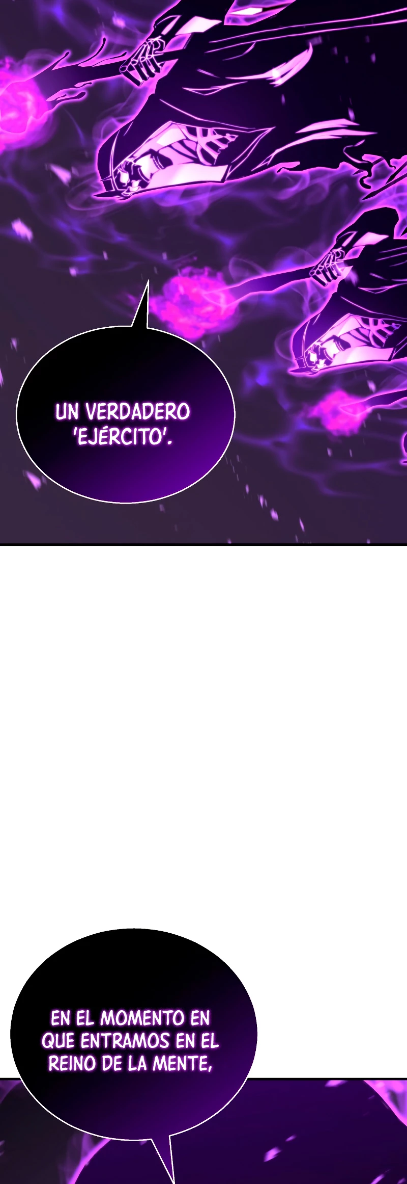 Página 42