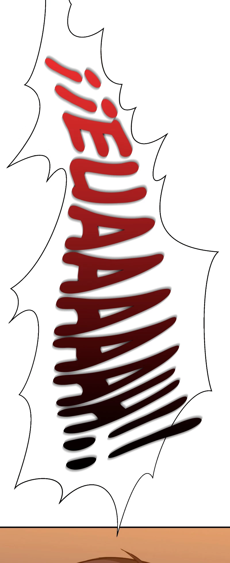 Página 51