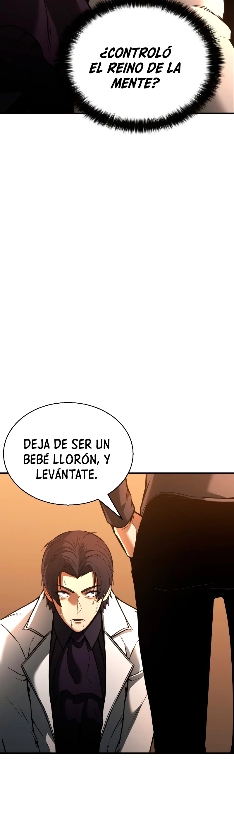 Página 55