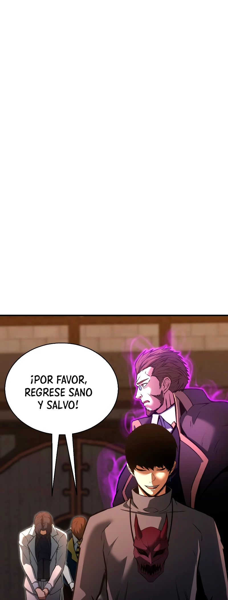Página 64