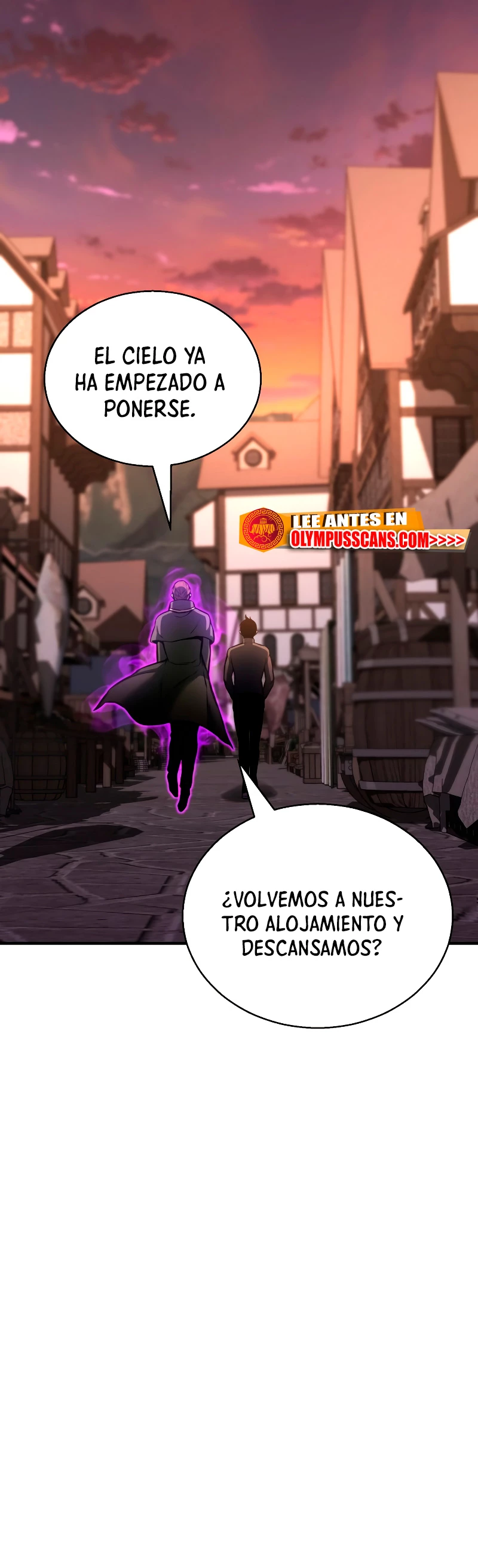Página 66