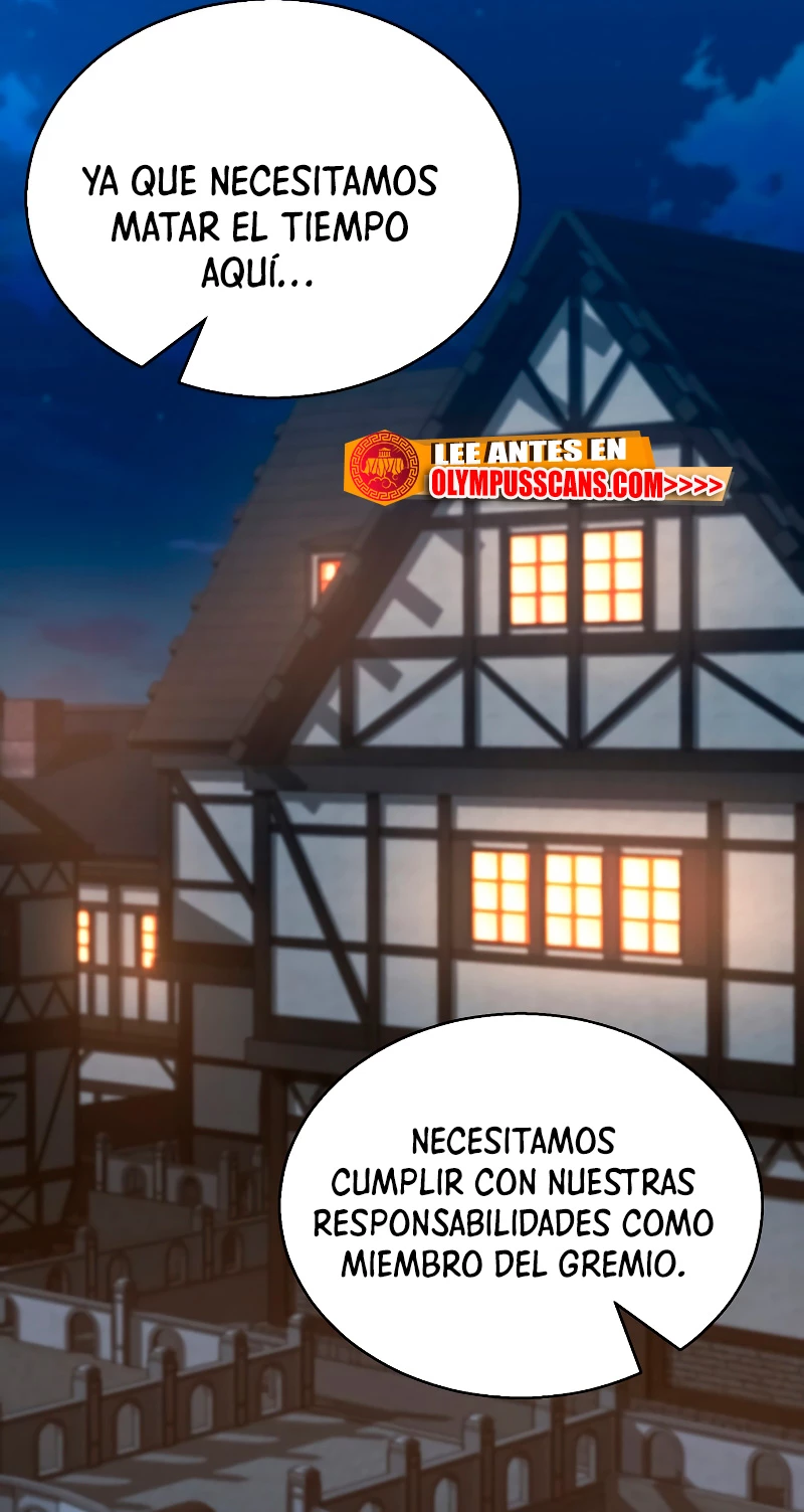 Página 70