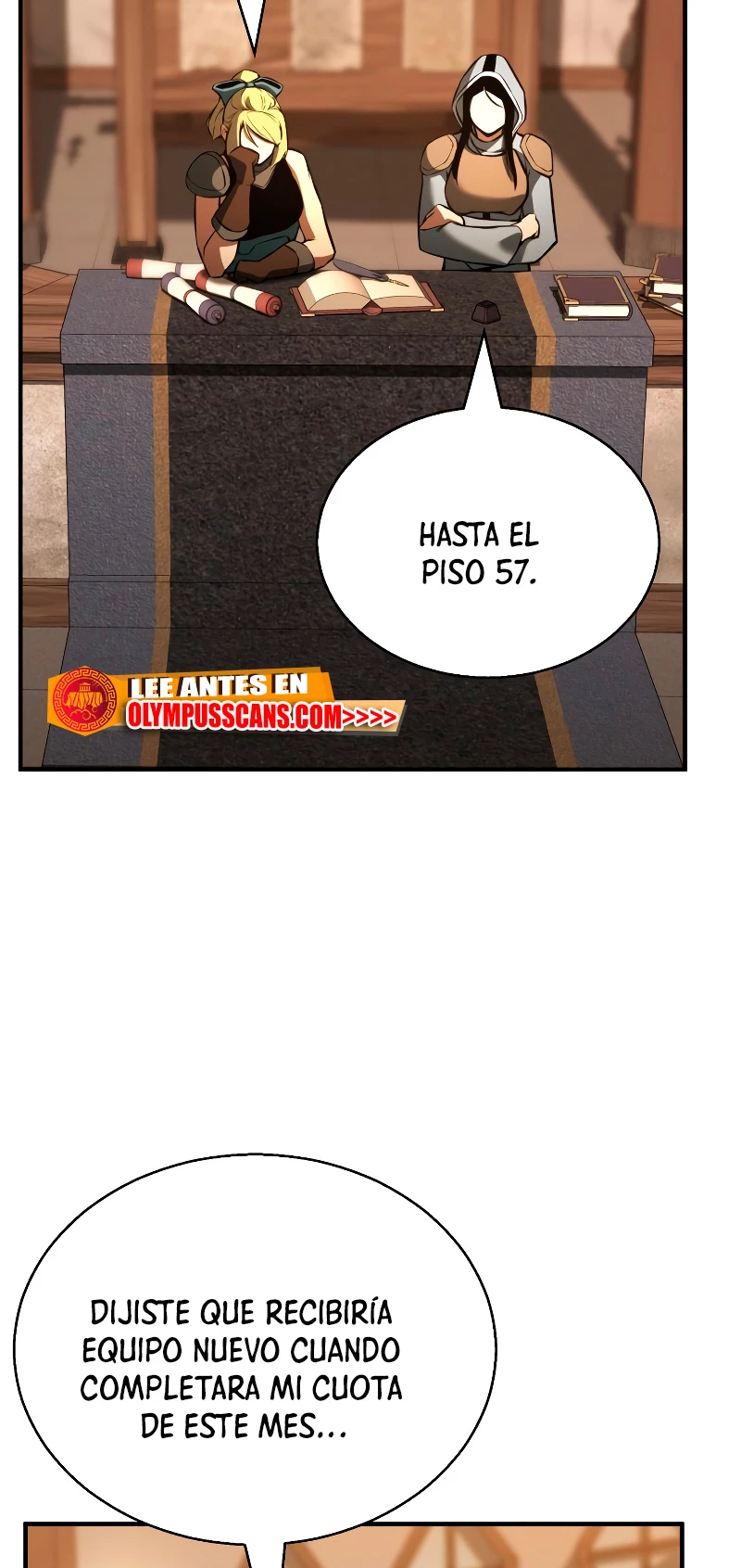 Página 72