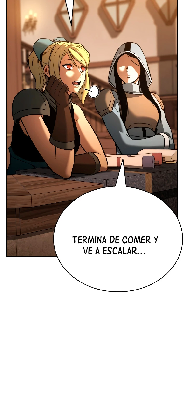 Página 73