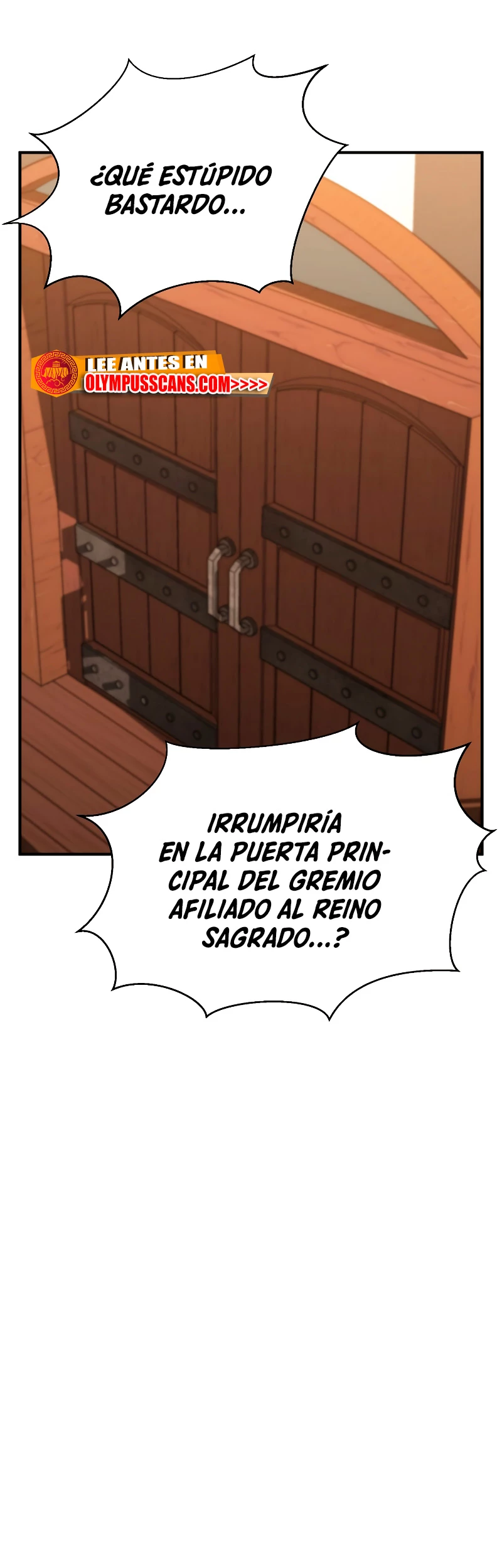 Página 75