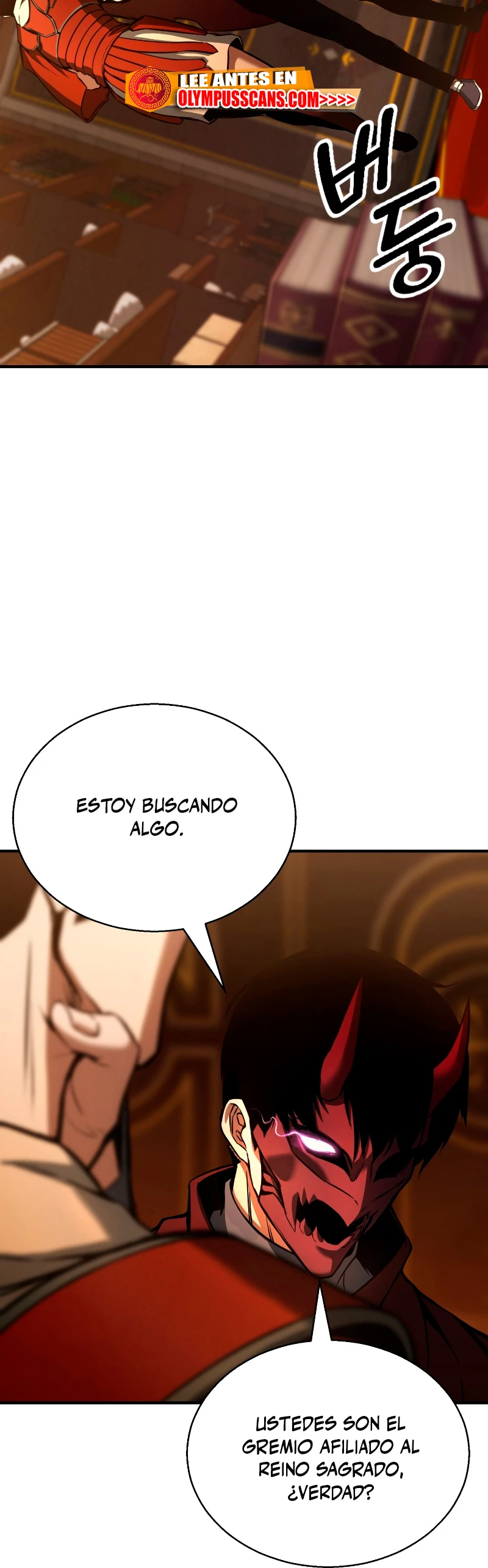 Página 41