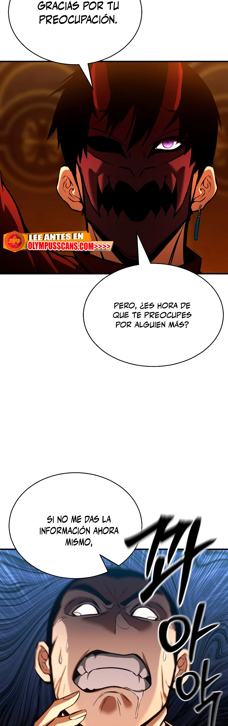 Página 44