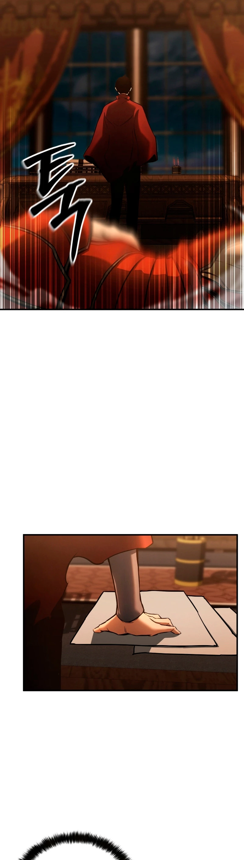 Página 48