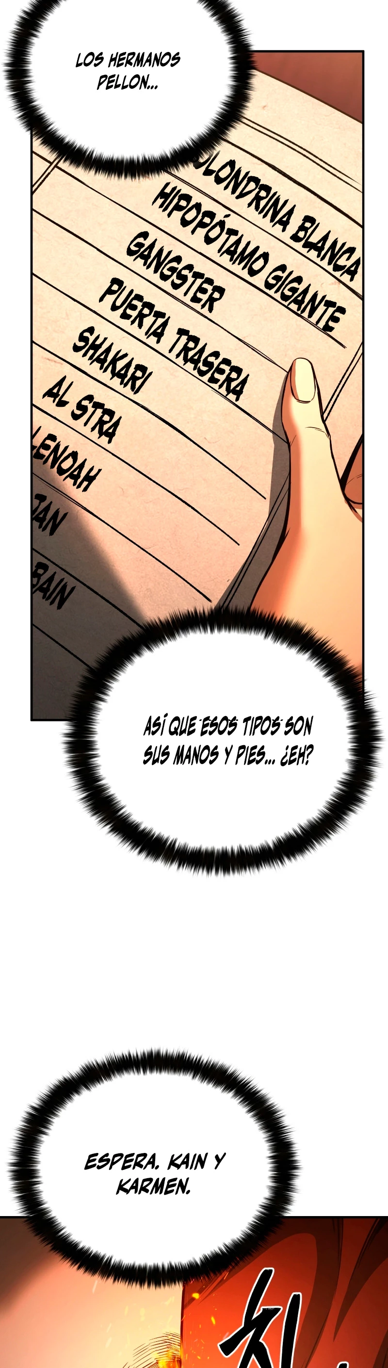 Página 50