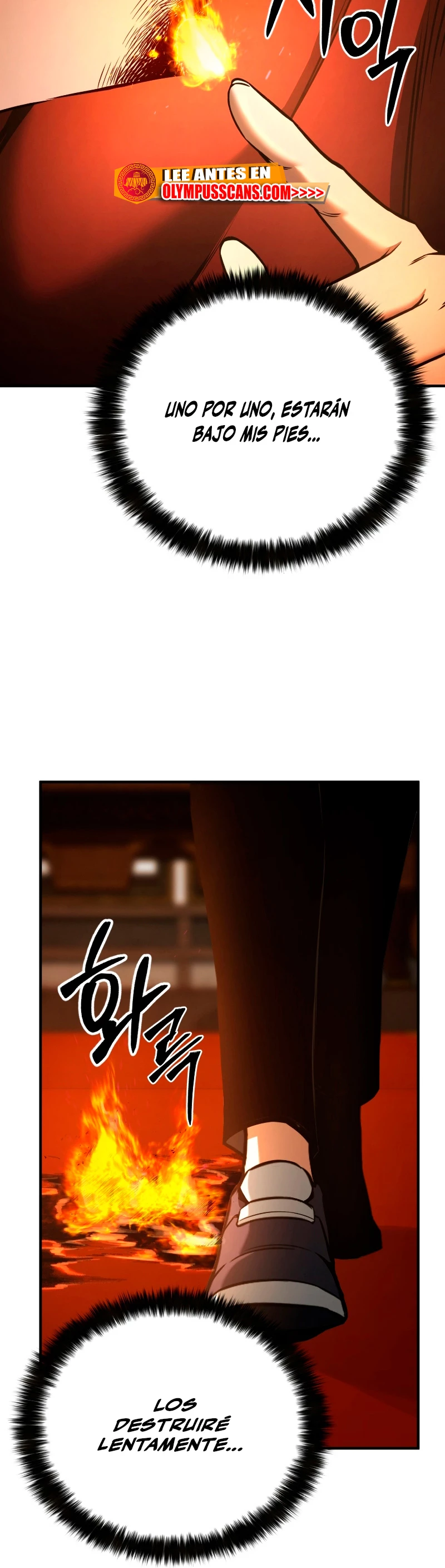Página 51