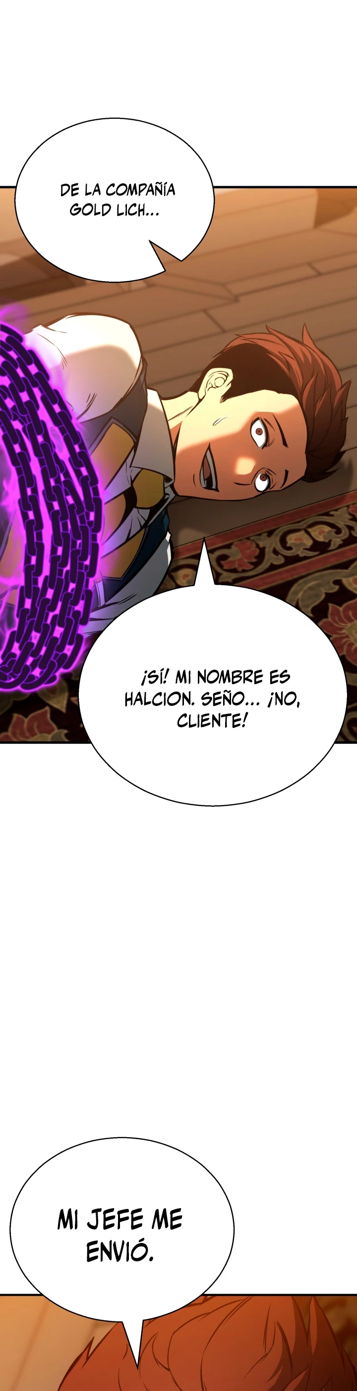 Página 19