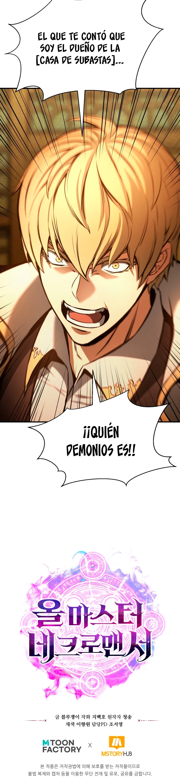 Página 49