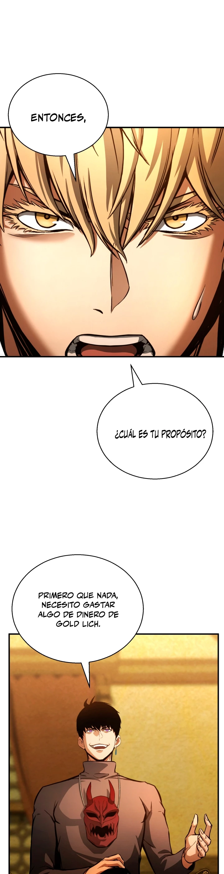 Página 19