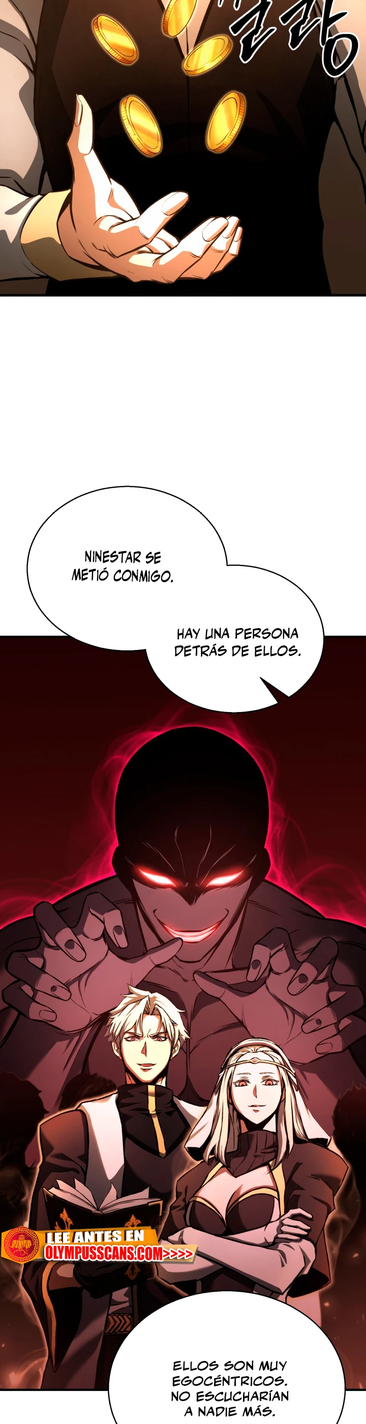 Página 25