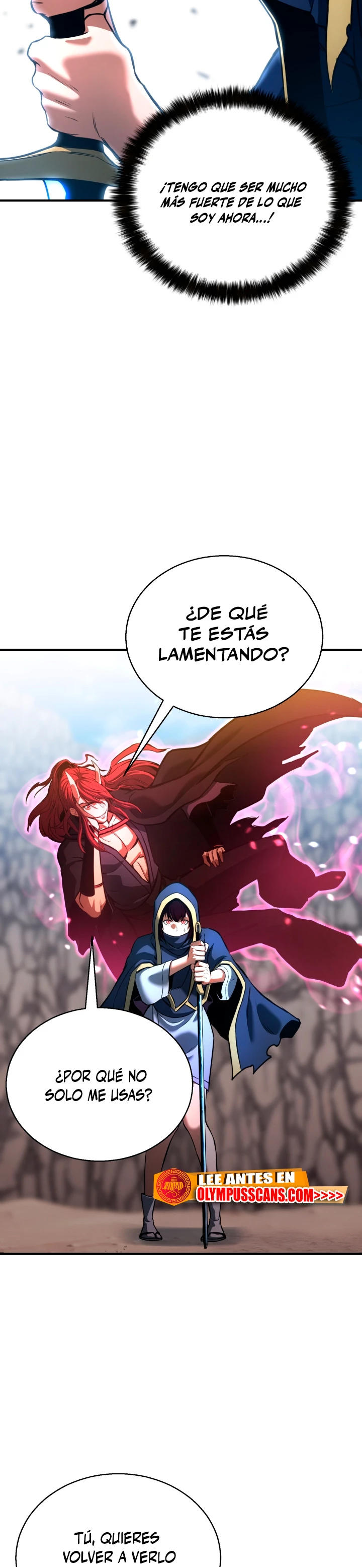Página 37