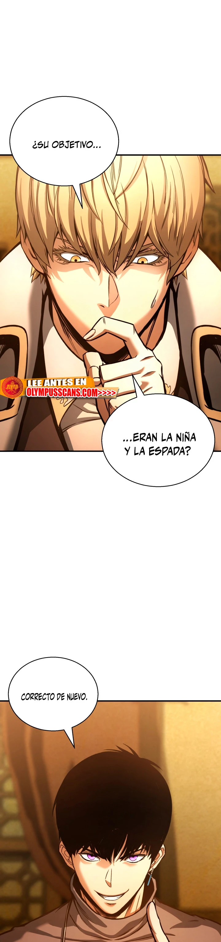 Página 41