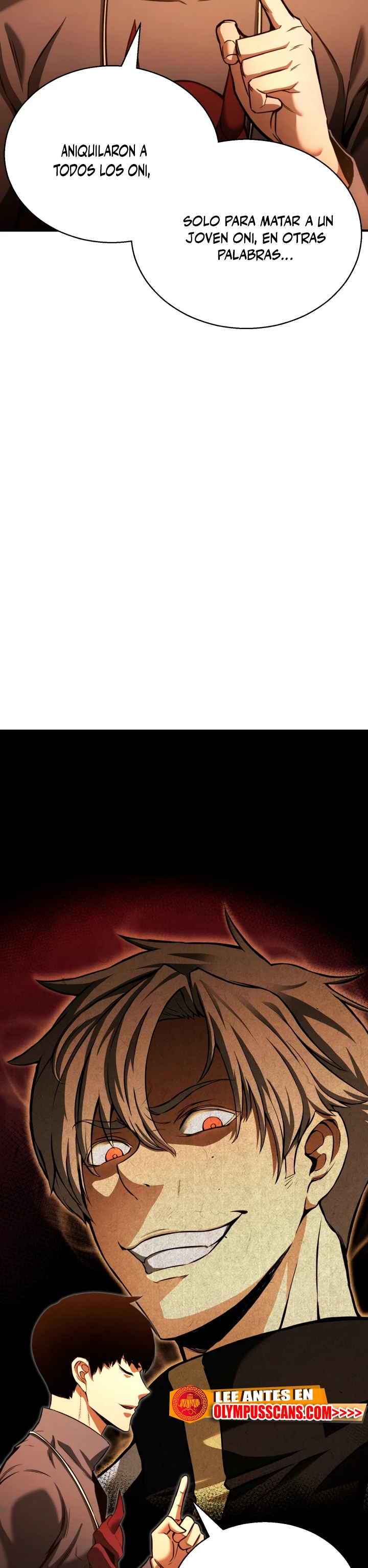 Página 42
