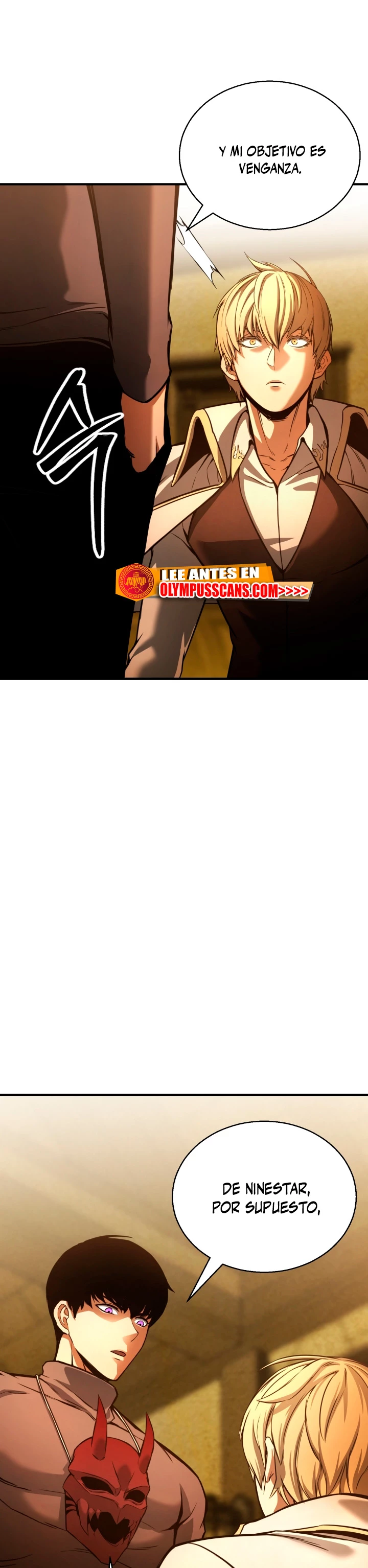 Página 44