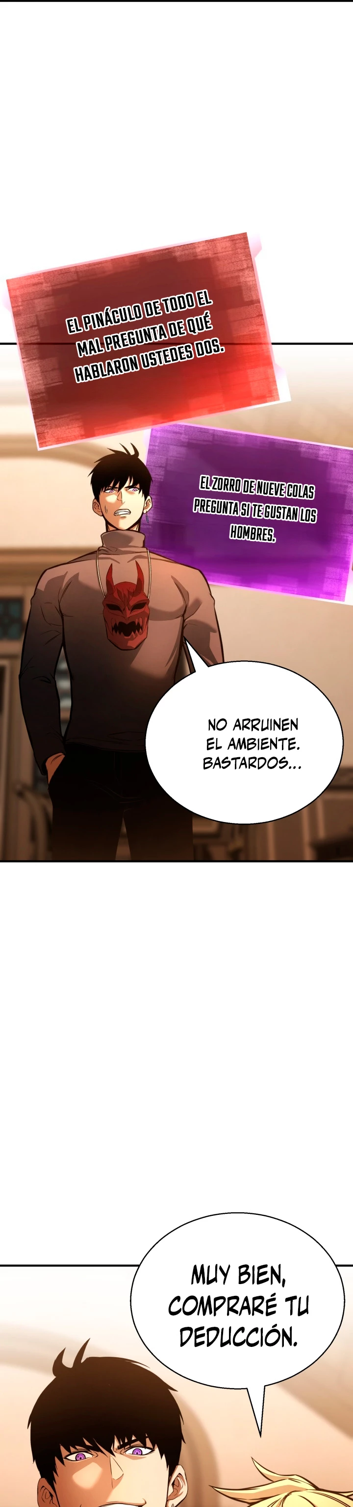 Página 48