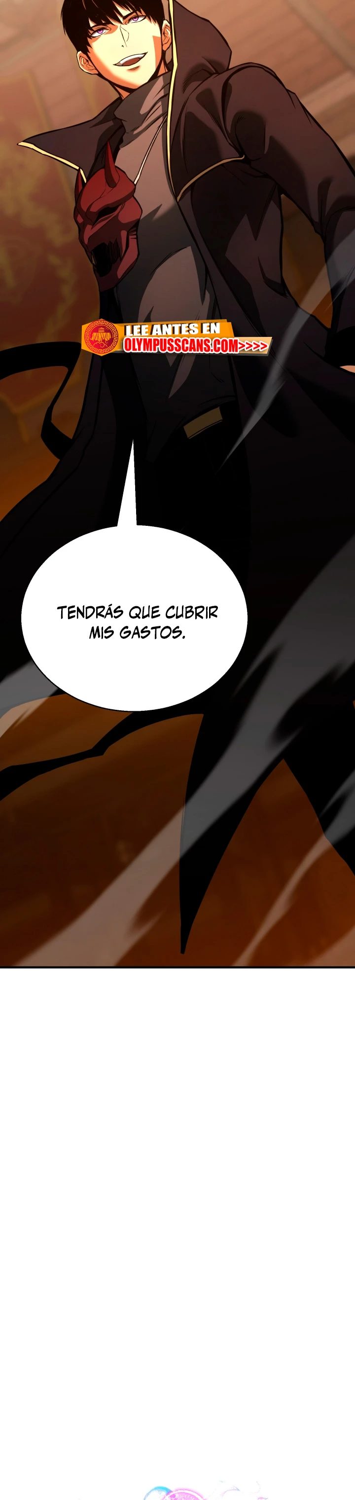 Página 25