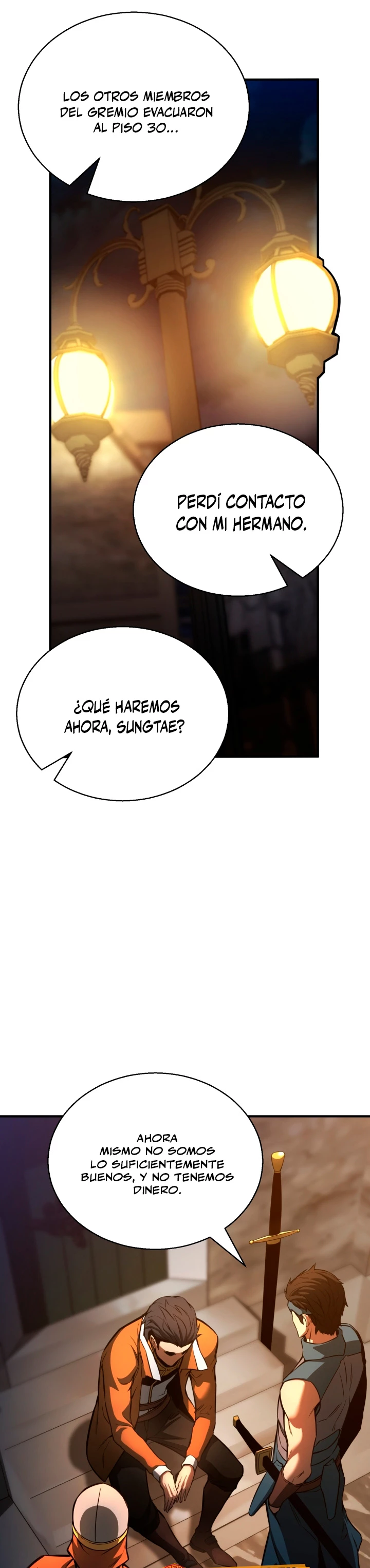 Página 33