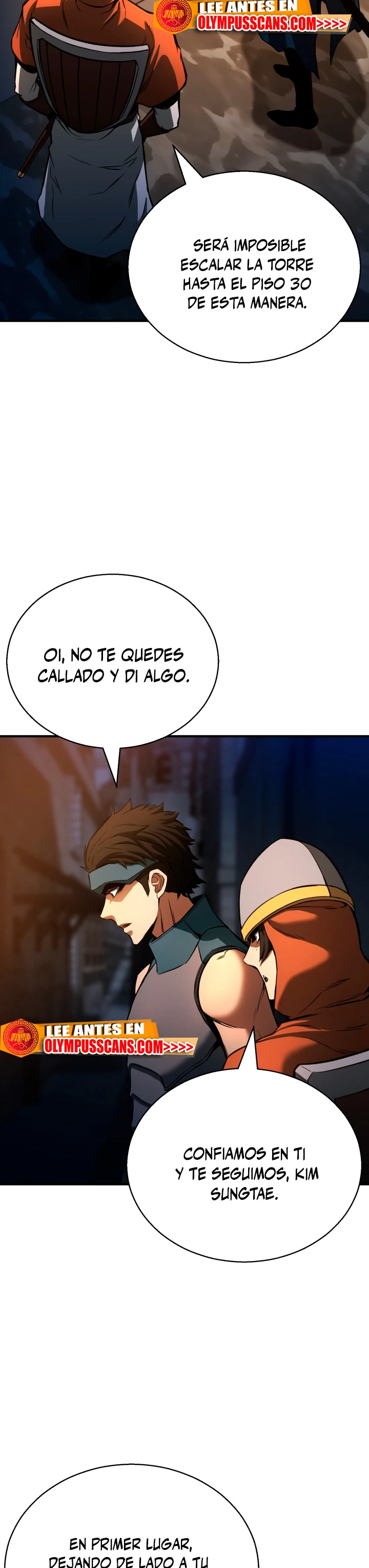 Página 34