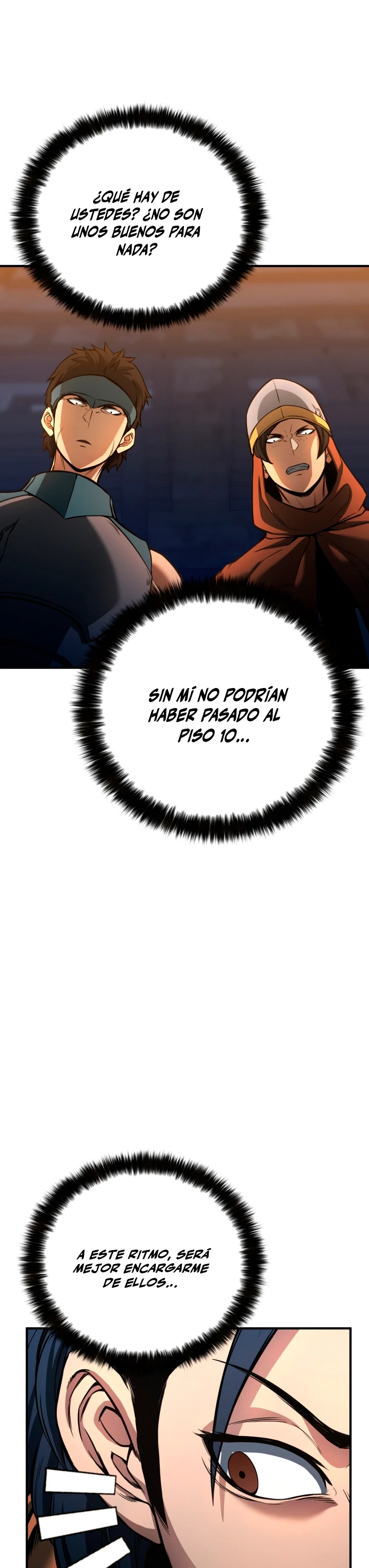Página 36