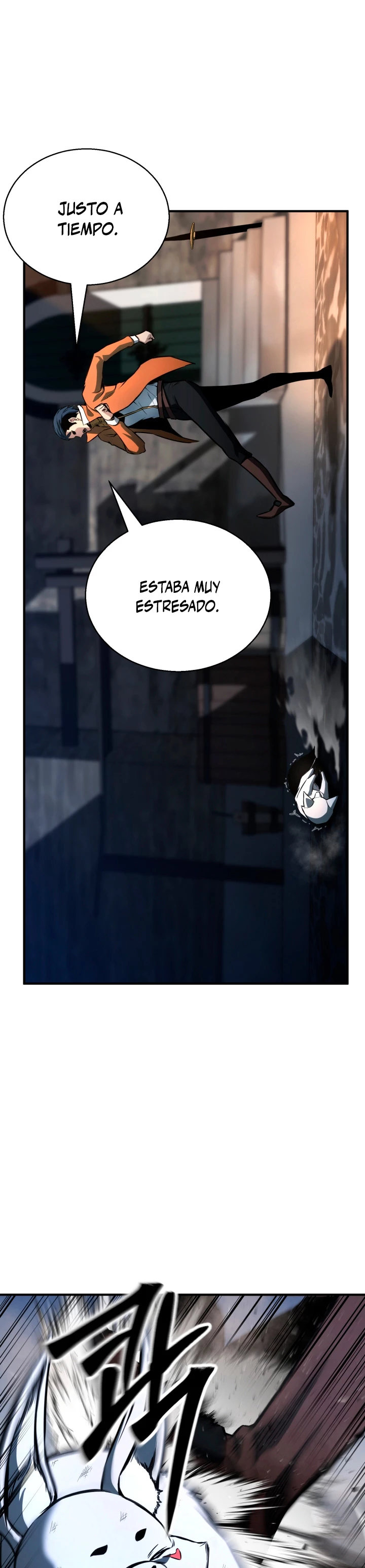Página 42