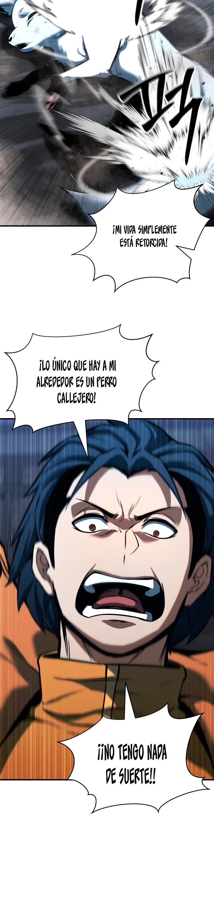 Página 44