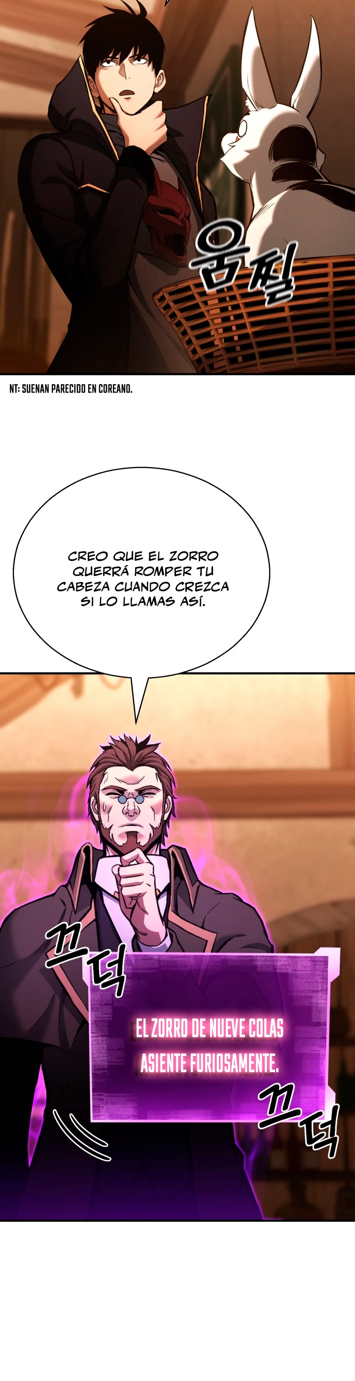 Página 23