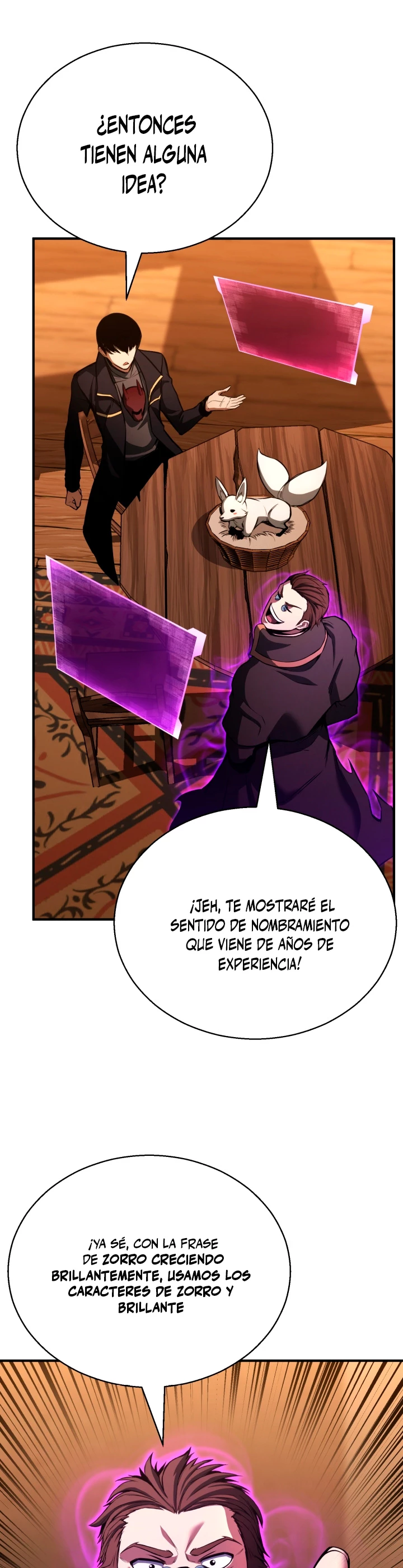 Página 24