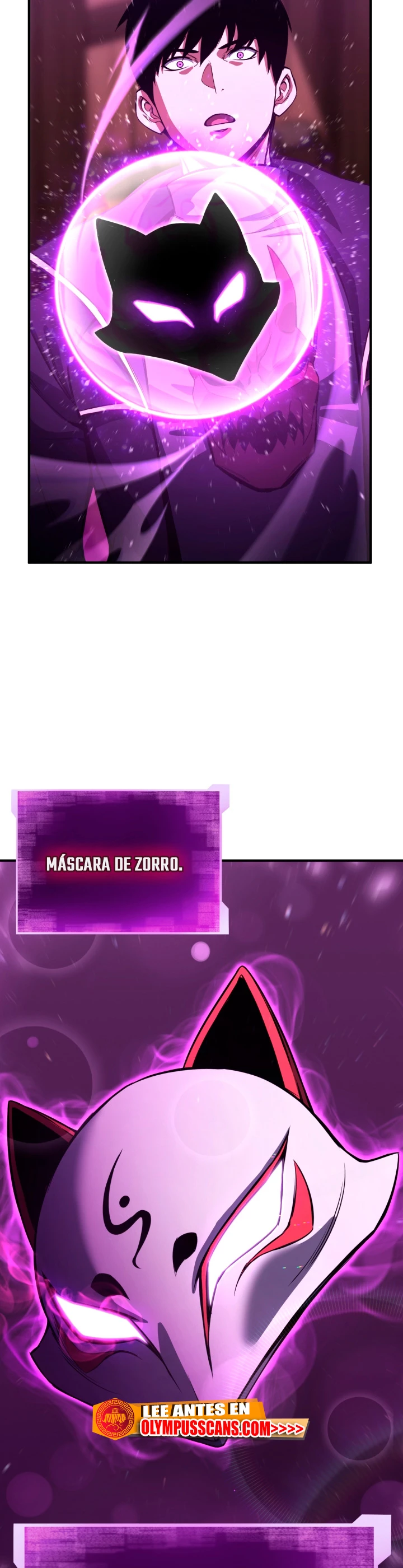 Página 30