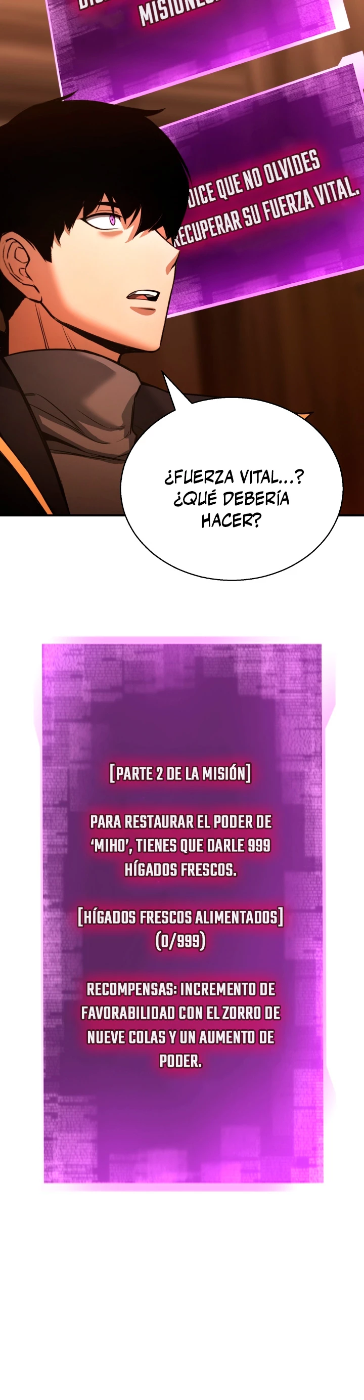 Página 33
