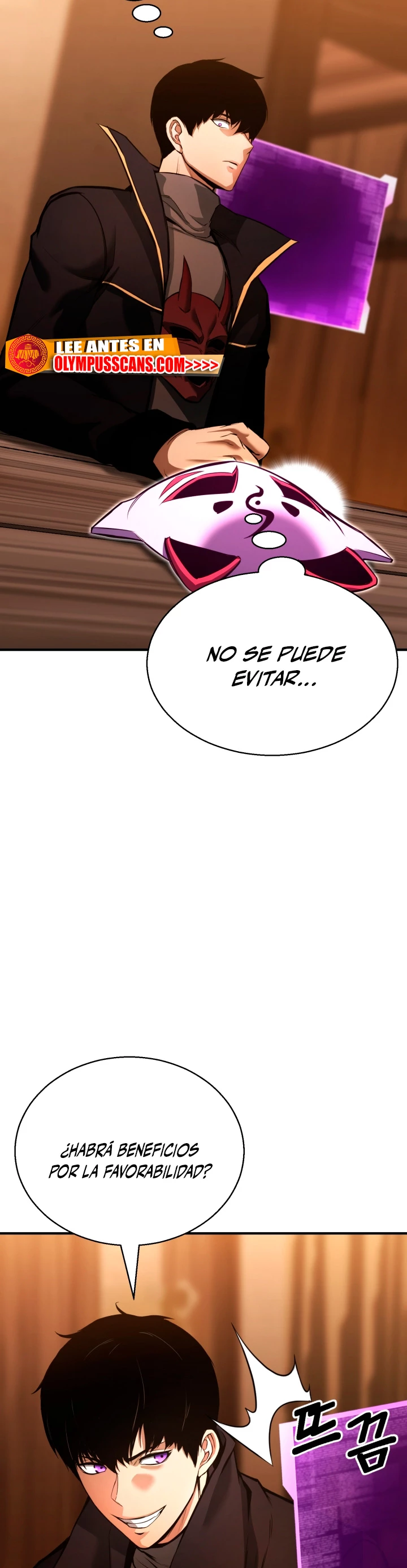 Página 35