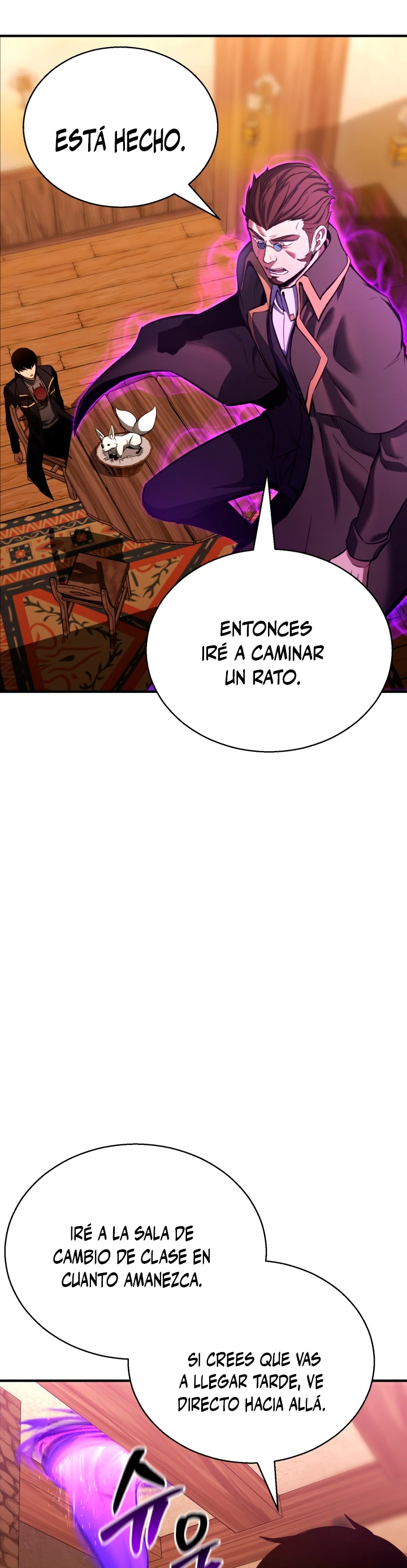 Página 37