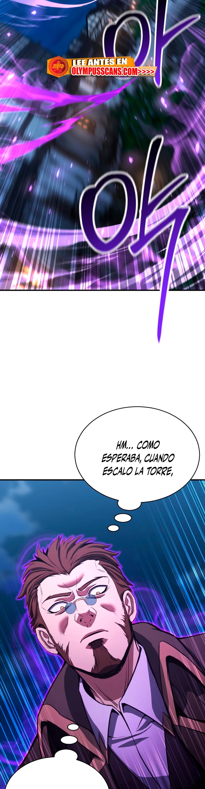 Página 39
