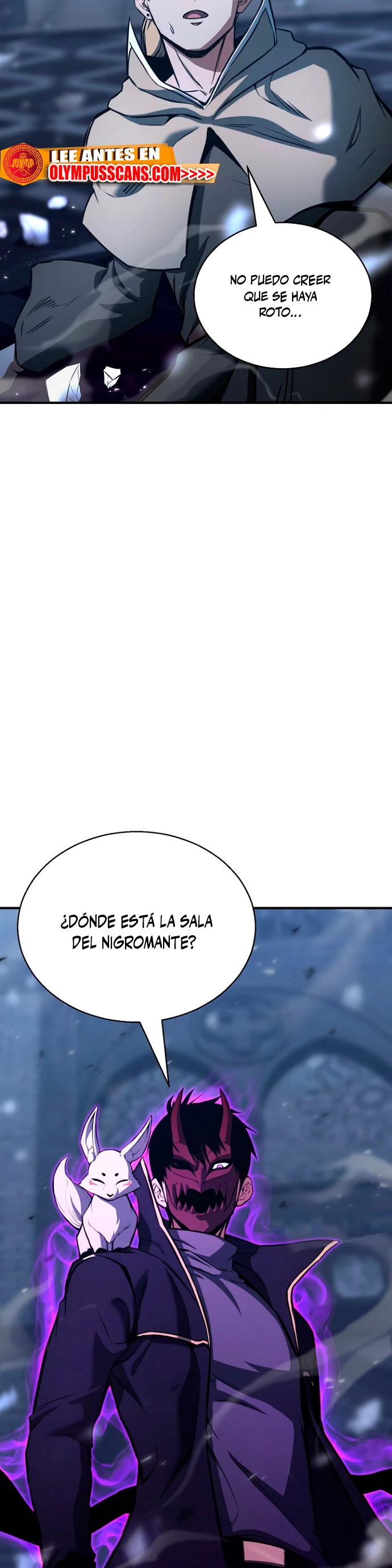Página 23