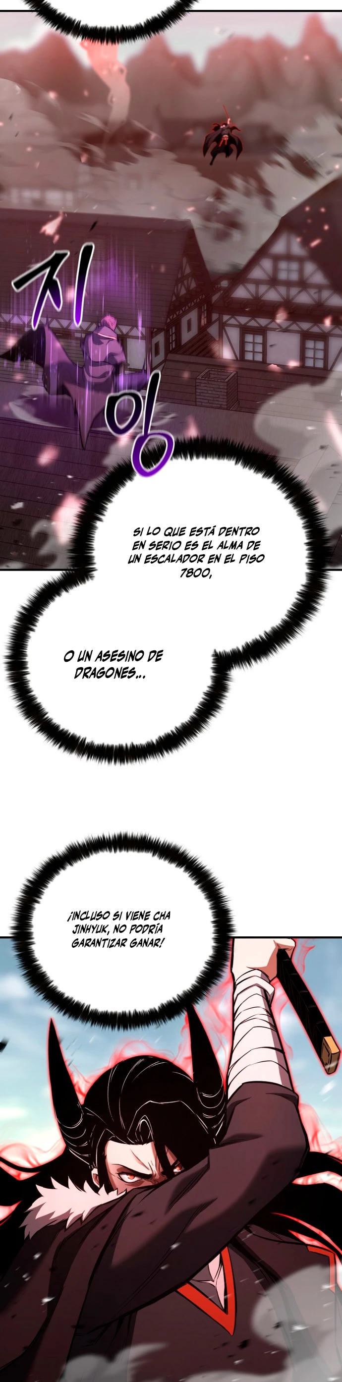 Página 46