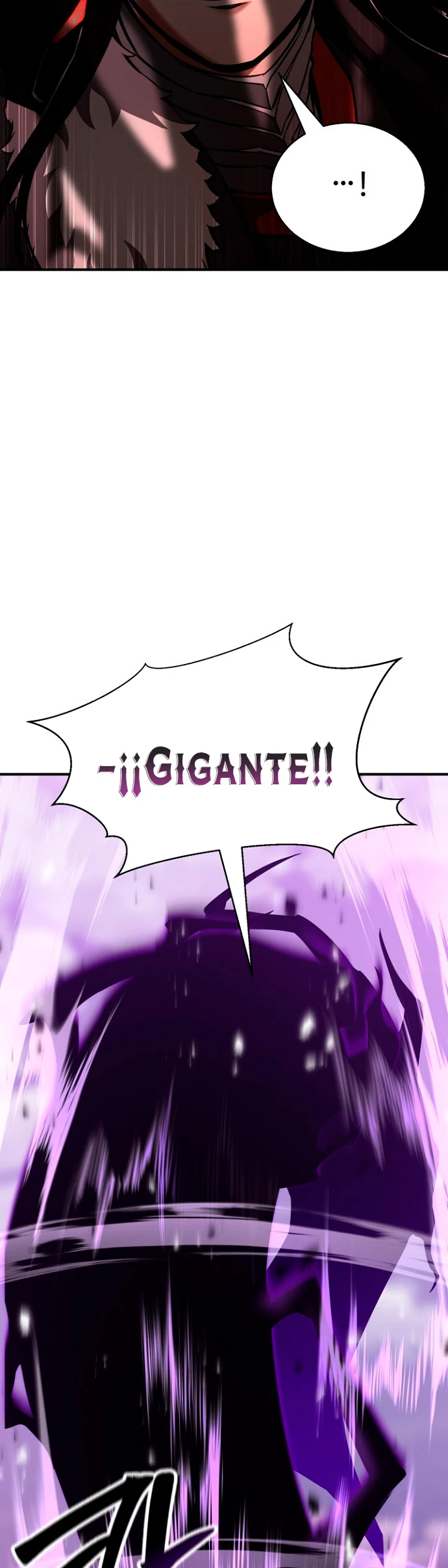 Página 54